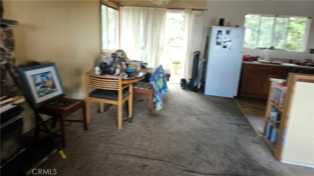 11103 Wheeler Drive, Kelseyville, CA 95451 - Photo 5 of 24, Kelseyville, CA