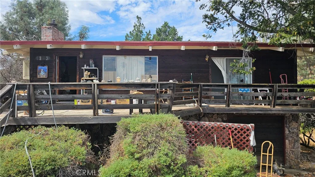 11103 Wheeler Drive, Kelseyville, CA 95451 - Photo 2 of 24, Kelseyville, CA