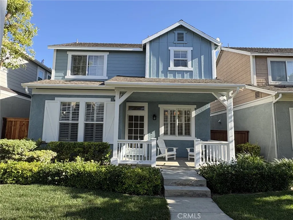 56 Nantucket Lane, Aliso Viejo, CA 92656 - Main photo, Aliso Viejo, CA