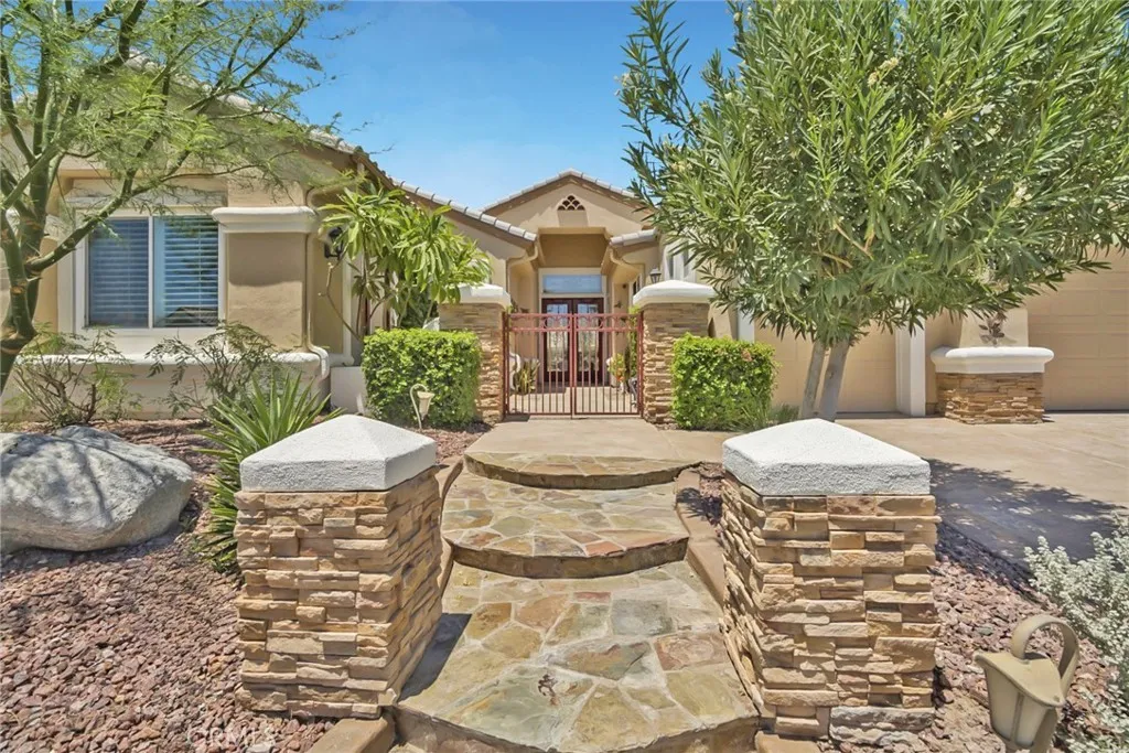 35791 Royal Sage Court, Palm Desert, CA 92211 - Photo 4 of 40, Palm Desert, CA