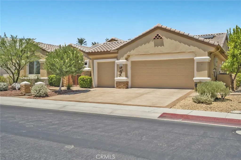 35791 Royal Sage Court, Palm Desert, CA 92211 - Photo 3 of 40, Palm Desert, CA