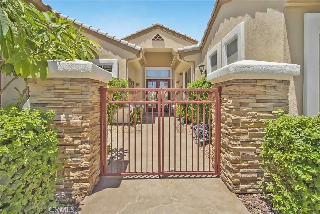 35791 Royal Sage Court, Palm Desert, CA 92211 - Photo 5 of 40, Palm Desert, CA