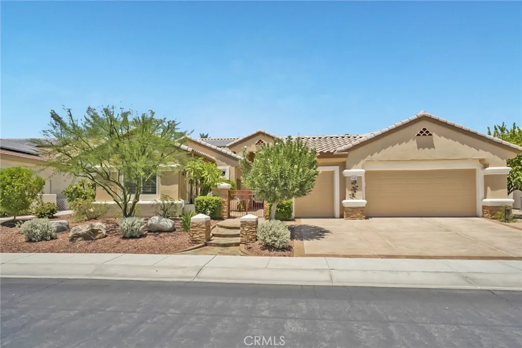35791 Royal Sage Court, Palm Desert, CA 92211 - Main photo, Palm Desert, CA