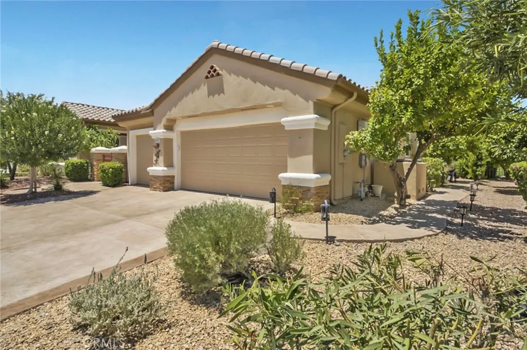 35791 Royal Sage Court, Palm Desert, CA 92211 - Photo 2 of 40, Palm Desert, CA