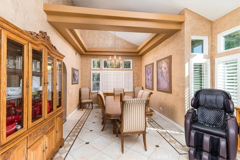 23860 Cadenza, Murrieta, CA 92562 - Photo 5 of 42, Murrieta, CA