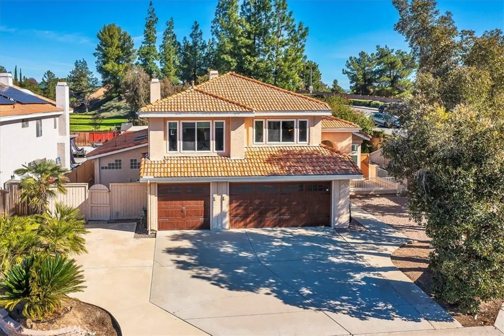 23860 Cadenza, Murrieta, CA 92562 - Main photo, Murrieta, CA