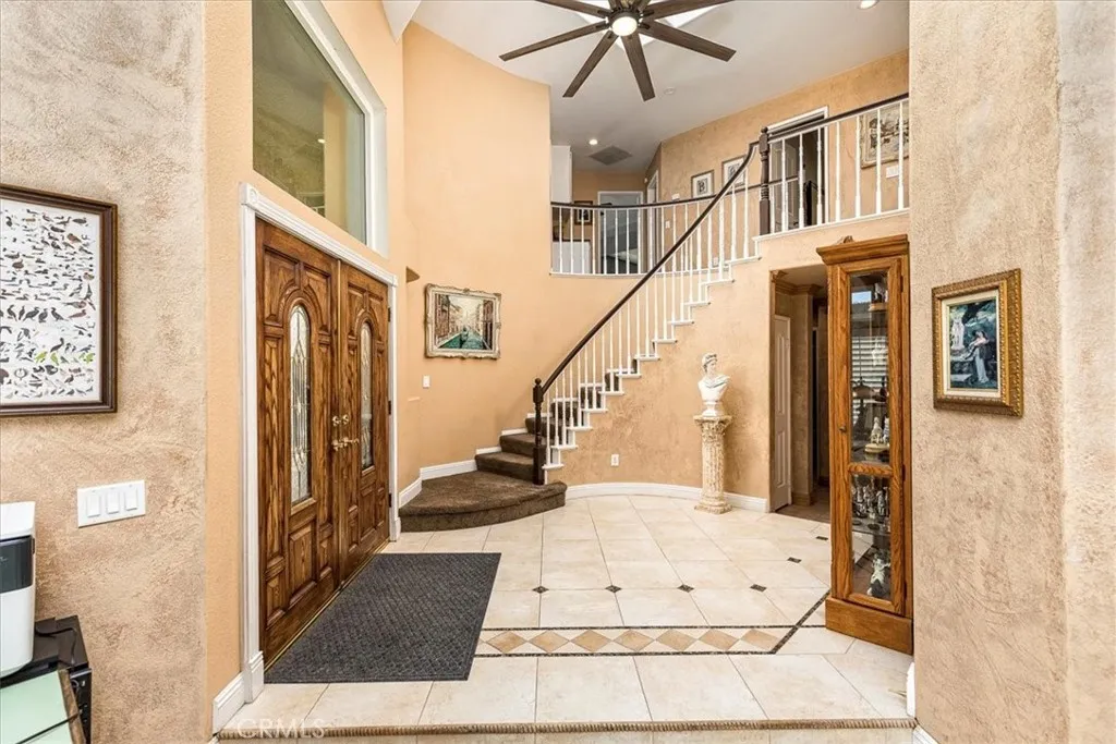 23860 Cadenza, Murrieta, CA 92562 - Photo 3 of 42, Murrieta, CA
