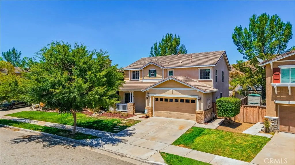 32068 Meadow Wood, Lake Elsinore, CA 92532 - Main photo, Lake Elsinore, CA