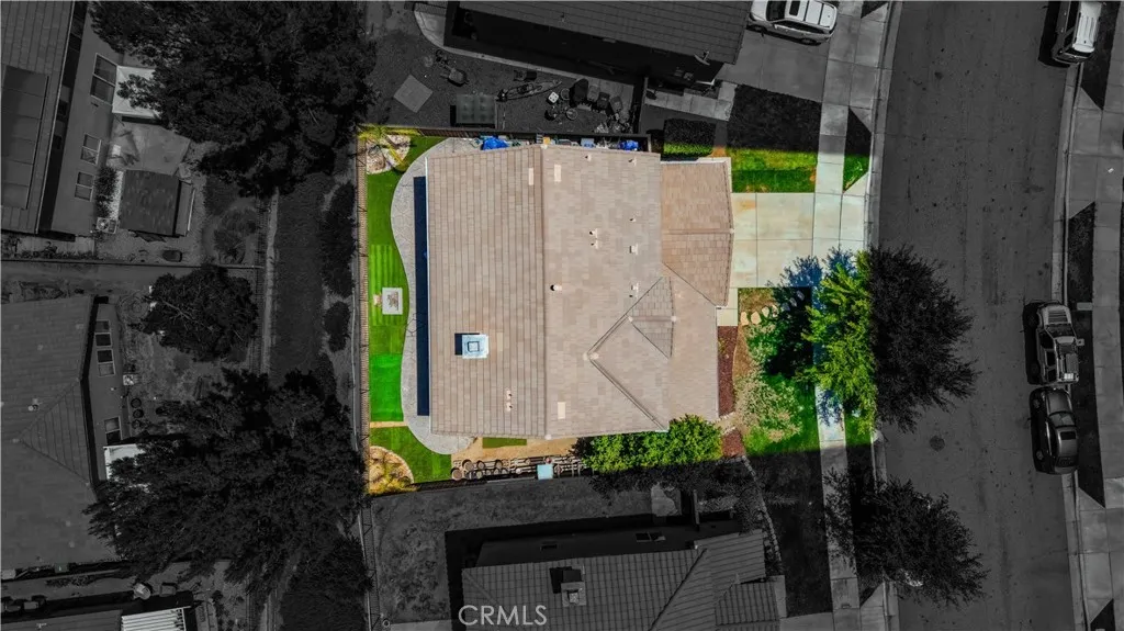 32068 Meadow Wood, Lake Elsinore, CA 92532 - Photo 4 of 49, Lake Elsinore, CA