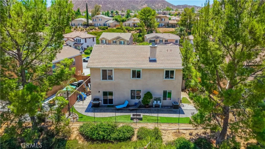 32068 Meadow Wood, Lake Elsinore, CA 92532 - Photo 5 of 49, Lake Elsinore, CA