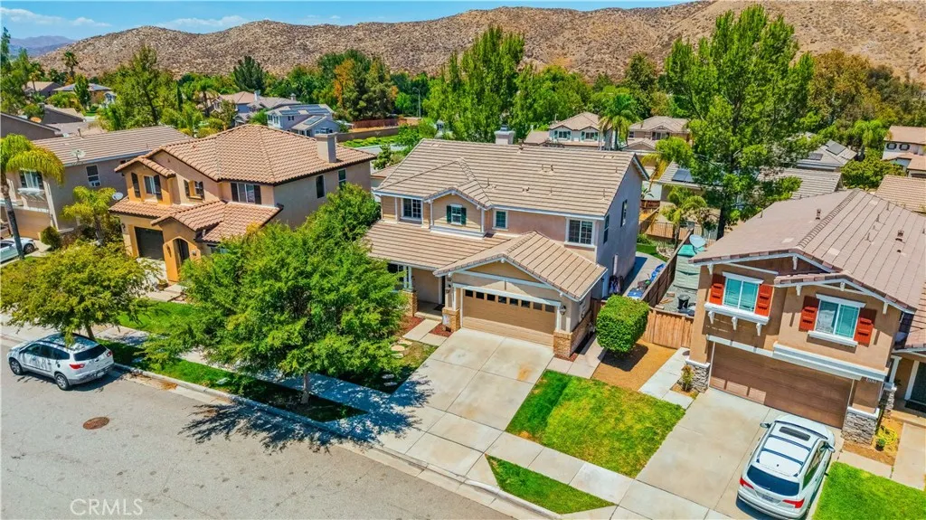 32068 Meadow Wood, Lake Elsinore, CA 92532 - Photo 2 of 49, Lake Elsinore, CA