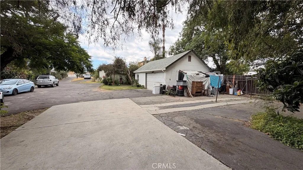 8805 E Live Oak St, San Gabriel, CA 91776 - Photo 3 of 7, San Gabriel, CA