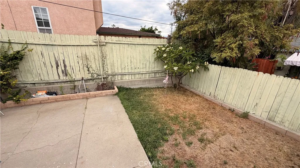 8805 E Live Oak St, San Gabriel, CA 91776 - Photo 5 of 7, San Gabriel, CA