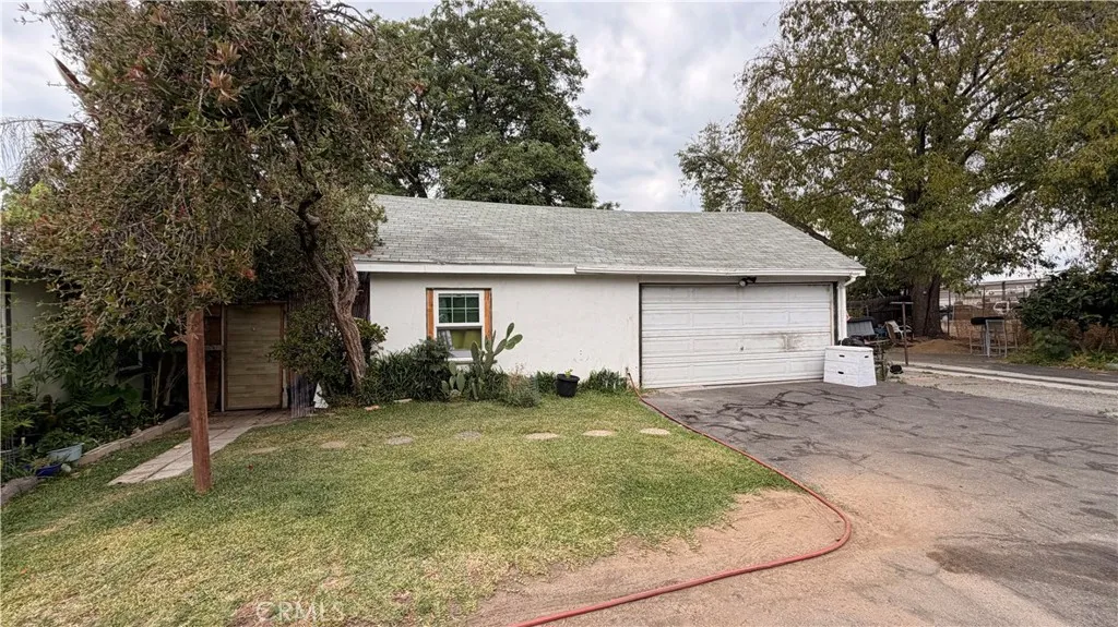 8805 E Live Oak St, San Gabriel, CA 91776 - Photo 4 of 7, San Gabriel, CA