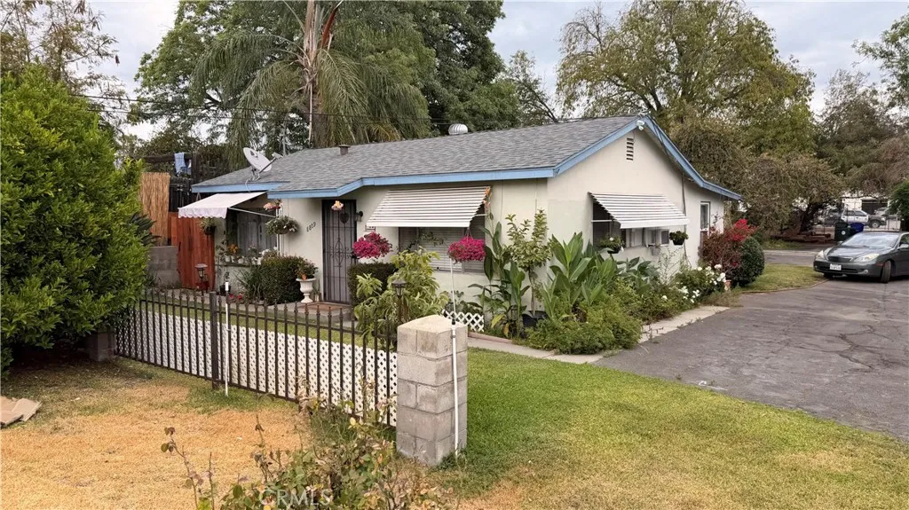 8805 E Live Oak St, San Gabriel, CA 91776 - Photo 2 of 7, San Gabriel, CA