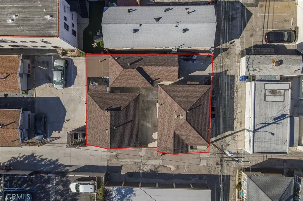 531 N Virginia Court, Long Beach, CA 90802 - Photo 5 of 26, Long Beach, CA