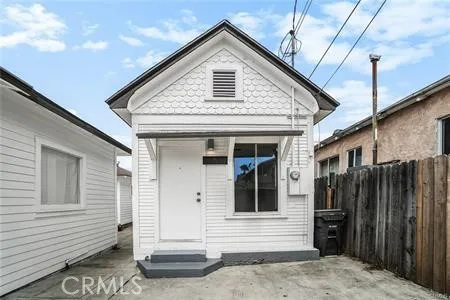 531 N Virginia Court, Long Beach, CA 90802 - Photo 2 of 26, Long Beach, CA