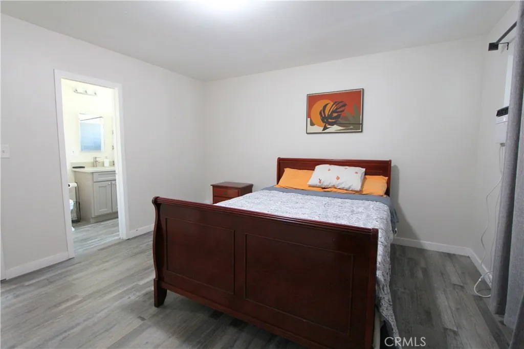 4822 Live Oak St, Cudahy, CA 90201 - Photo 5 of 17, Cudahy, CA