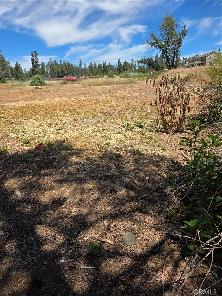1572 Adams, Paradise, CA 95969 - Main photo, Paradise, CA