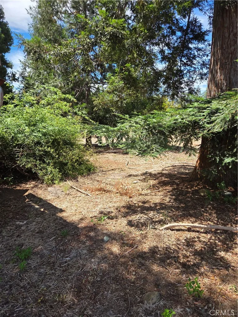 1572 Adams, Paradise, CA 95969 - Photo 2 of 2, Paradise, CA