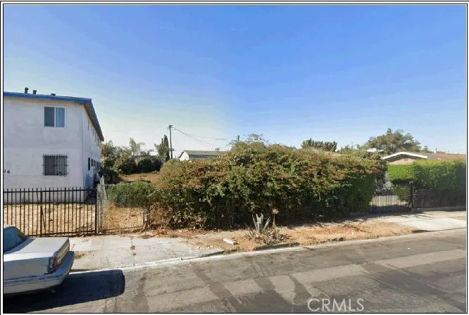 4838 Saturn, Los Angeles, CA 90019 - Main photo, Los Angeles, CA