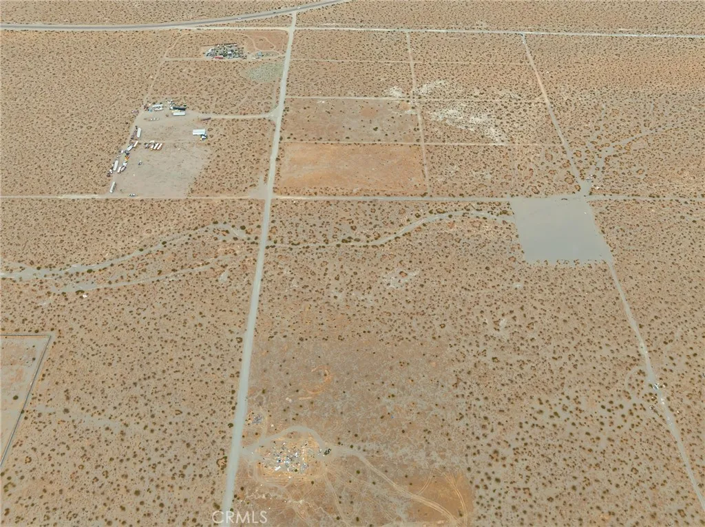 0 Sandstone, Phelan, CA 92371 - Photo 4 of 18, Phelan, CA