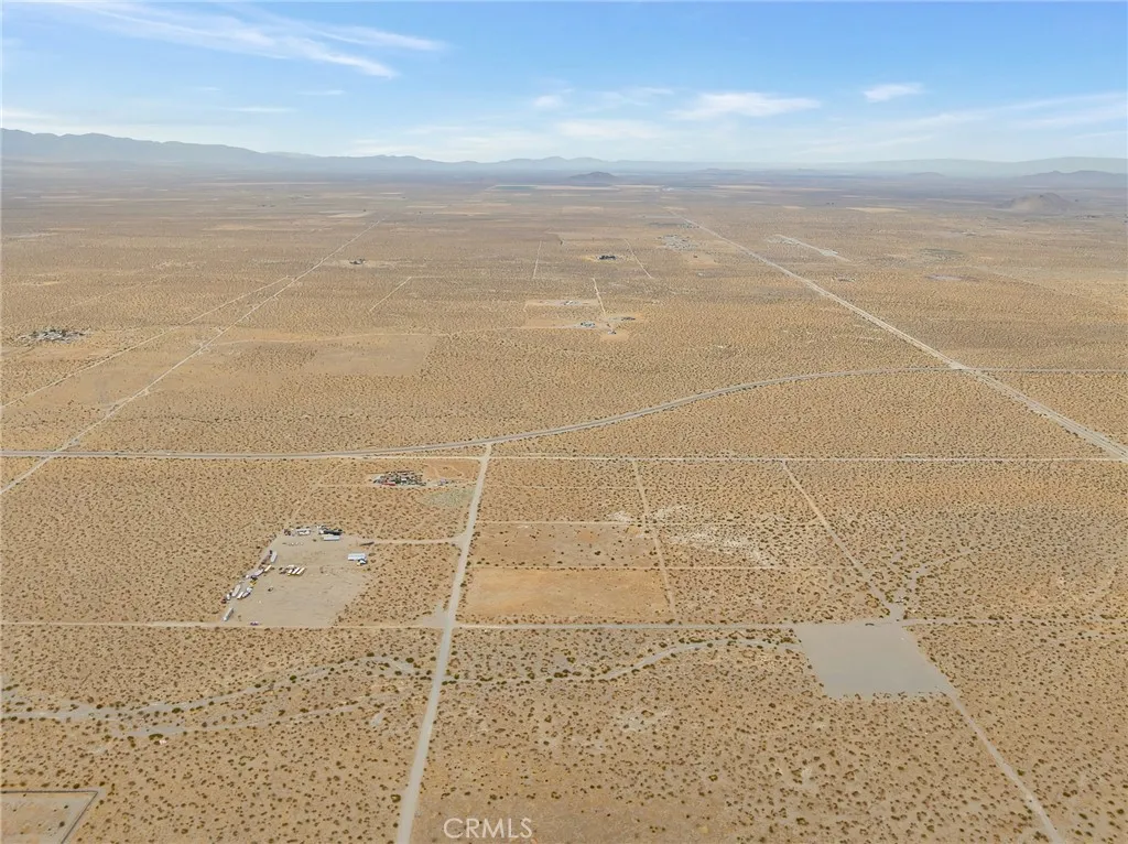 0 Sandstone, Phelan, CA 92371 - Photo 5 of 18, Phelan, CA