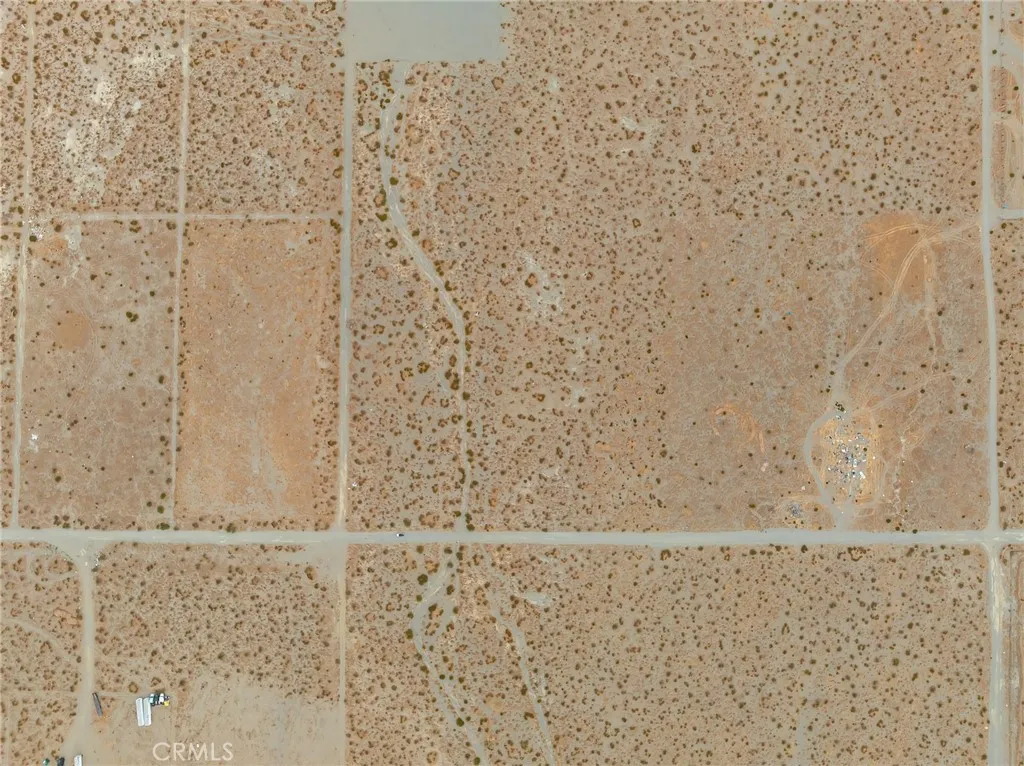 0 Sandstone, Phelan, CA 92371 - Photo 3 of 18, Phelan, CA