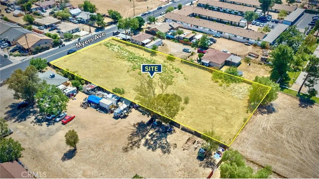24270 Myers, Moreno Valley, CA 92553 - Photo 3 of 6, Moreno Valley, CA