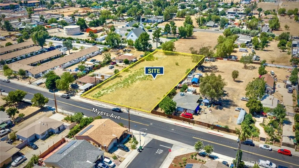 24270 Myers, Moreno Valley, CA 92553 - Main photo, Moreno Valley, CA