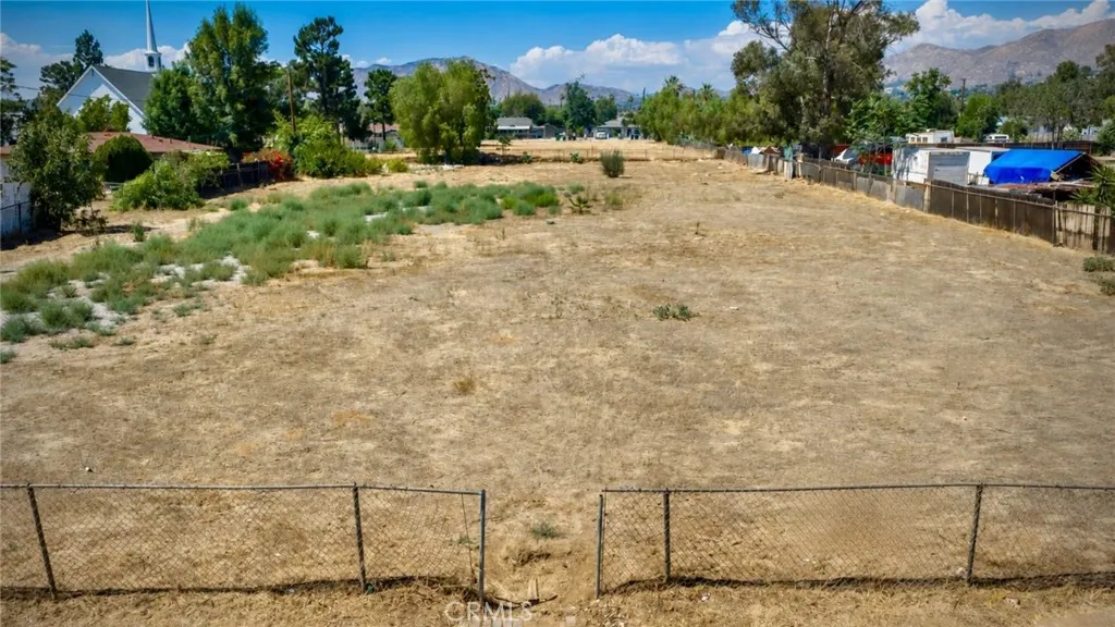 24270 Myers, Moreno Valley, CA 92553 - Photo 5 of 6, Moreno Valley, CA