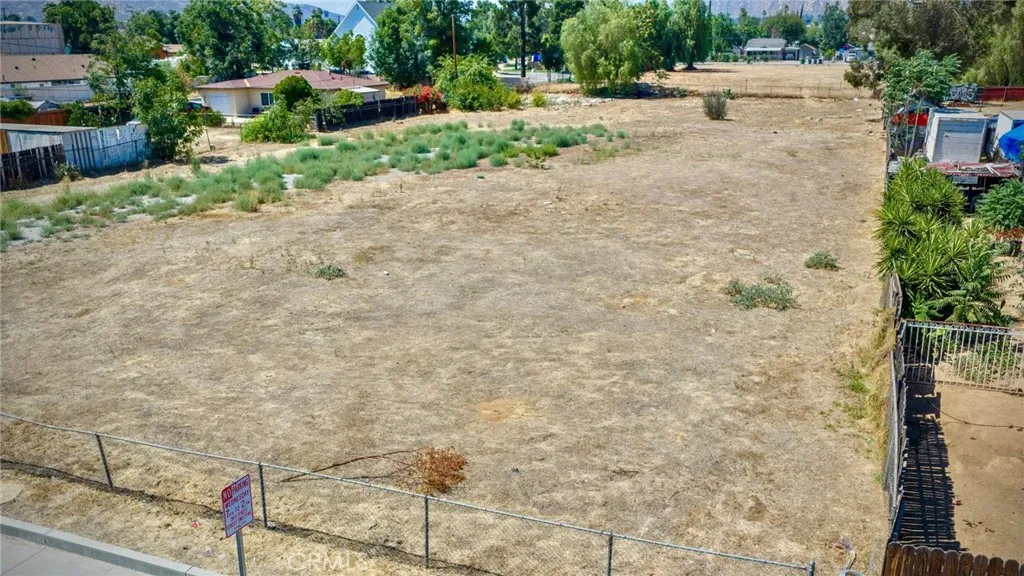 24270 Myers, Moreno Valley, CA 92553 - Photo 4 of 6, Moreno Valley, CA