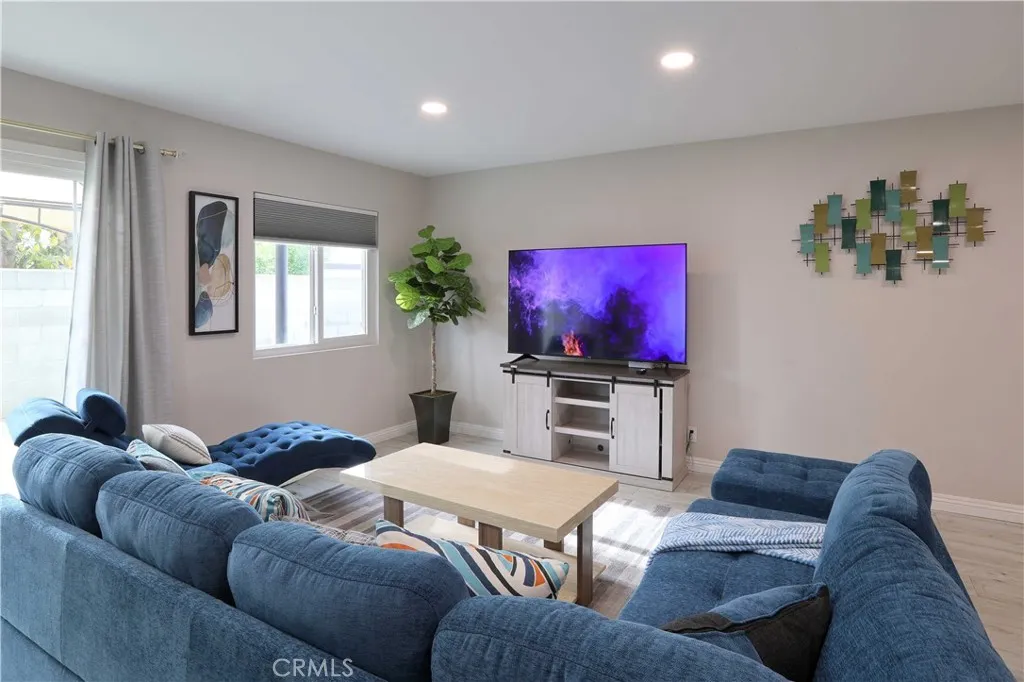 6548 Sequoia Drive, Buena Park, CA 90620 - Photo 3 of 30, Buena Park, CA