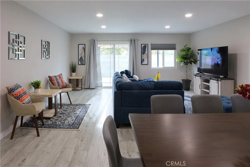 6548 Sequoia Drive, Buena Park, CA 90620 - Photo 5 of 30, Buena Park, CA