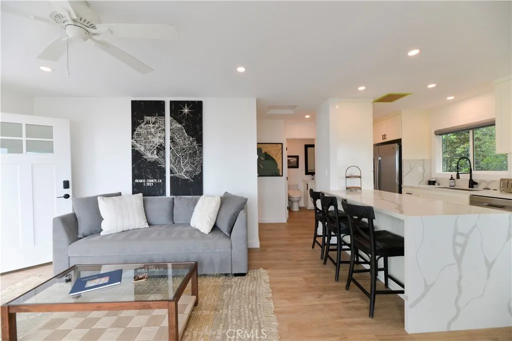 428 Monterey Lane Unit C, San Clemente, CA 92672 - Photo 3 of 16, San Clemente, CA