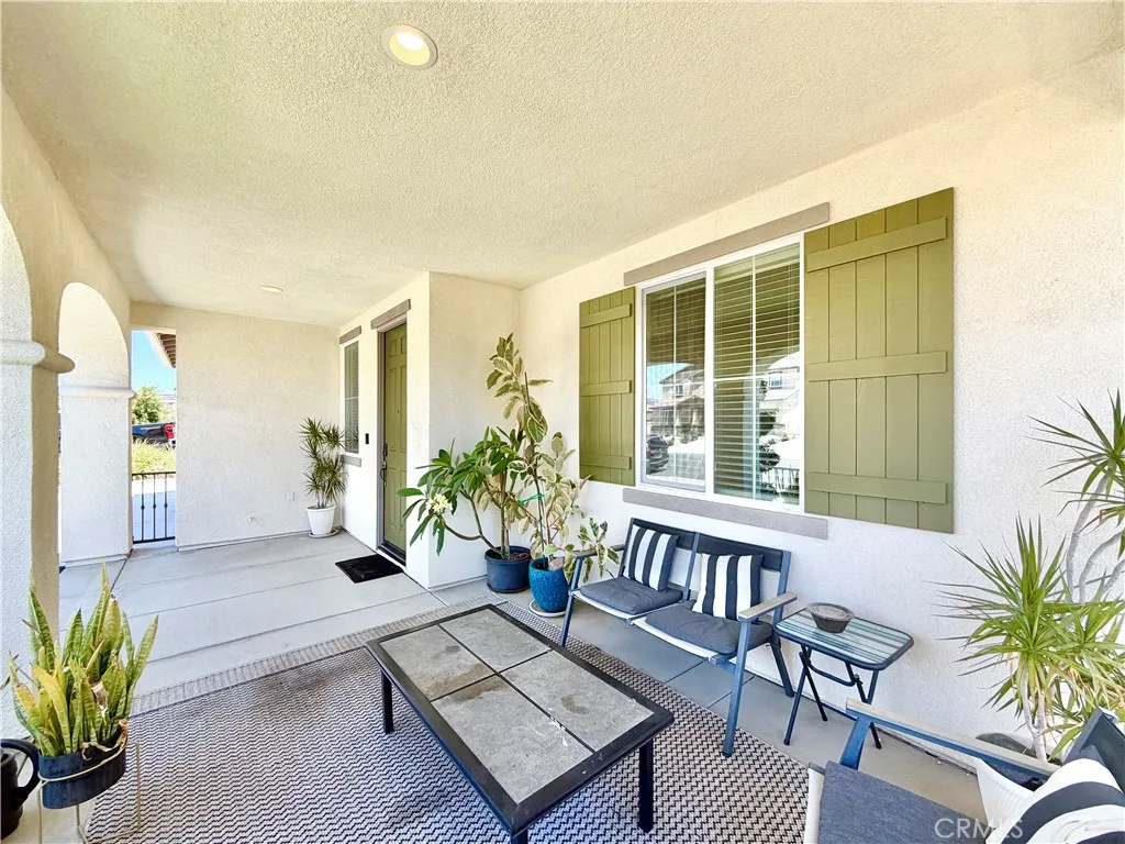 34257 Swordfern Place, Murrieta, CA 92563 - Photo 5 of 35, Murrieta, CA