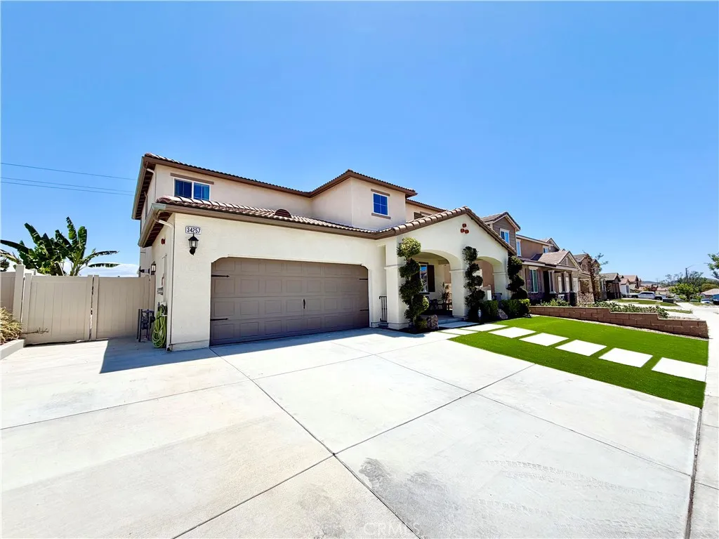 34257 Swordfern Place, Murrieta, CA 92563 - Photo 3 of 35, Murrieta, CA