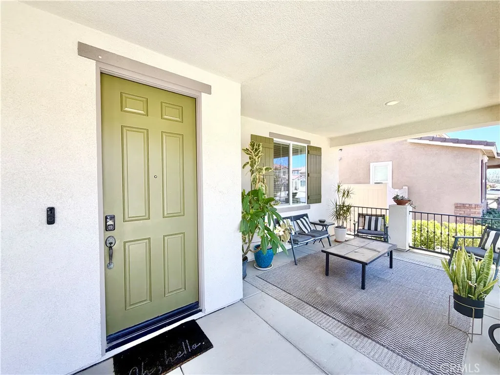 34257 Swordfern Place, Murrieta, CA 92563 - Photo 4 of 35, Murrieta, CA