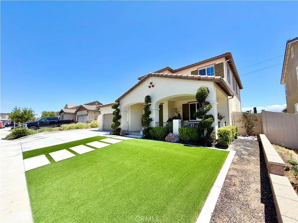 34257 Swordfern Place, Murrieta, CA 92563 - Photo 2 of 35, Murrieta, CA