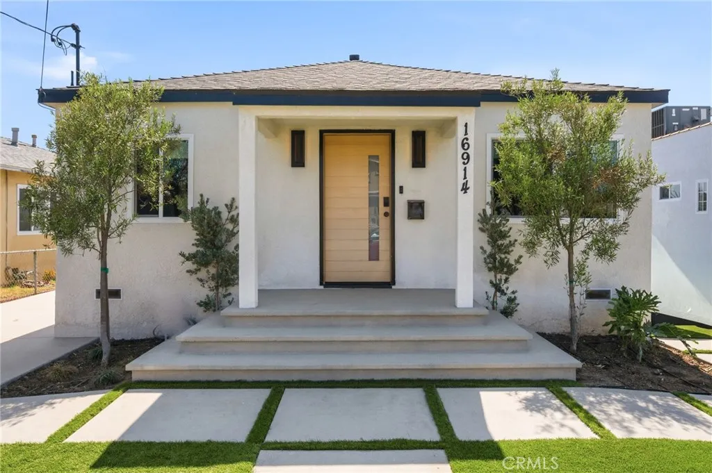 16914 S Hobart, Gardena, CA 90247 - Photo 2 of 40, Gardena, CA