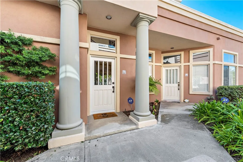 138 Costa Brava, Laguna Niguel, CA 92677 - Photo 3 of 29, Laguna Niguel, CA