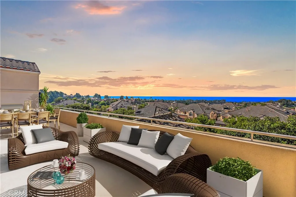 Laguna Niguel, CA 92677
