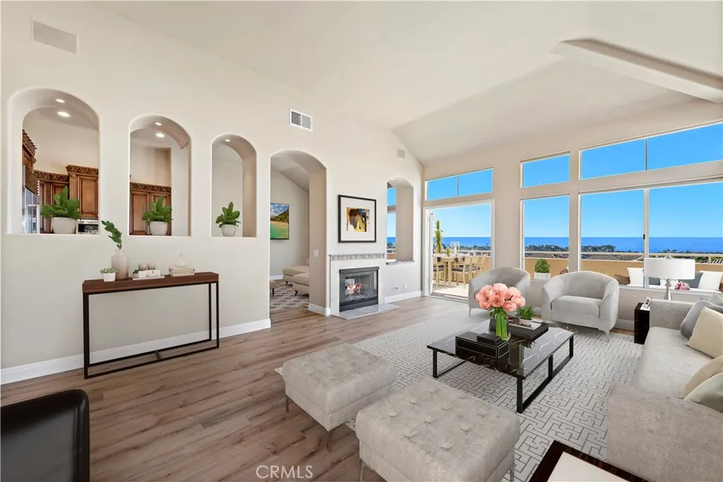 138 Costa Brava, Laguna Niguel, CA 92677 - Photo 4 of 29, Laguna Niguel, CA