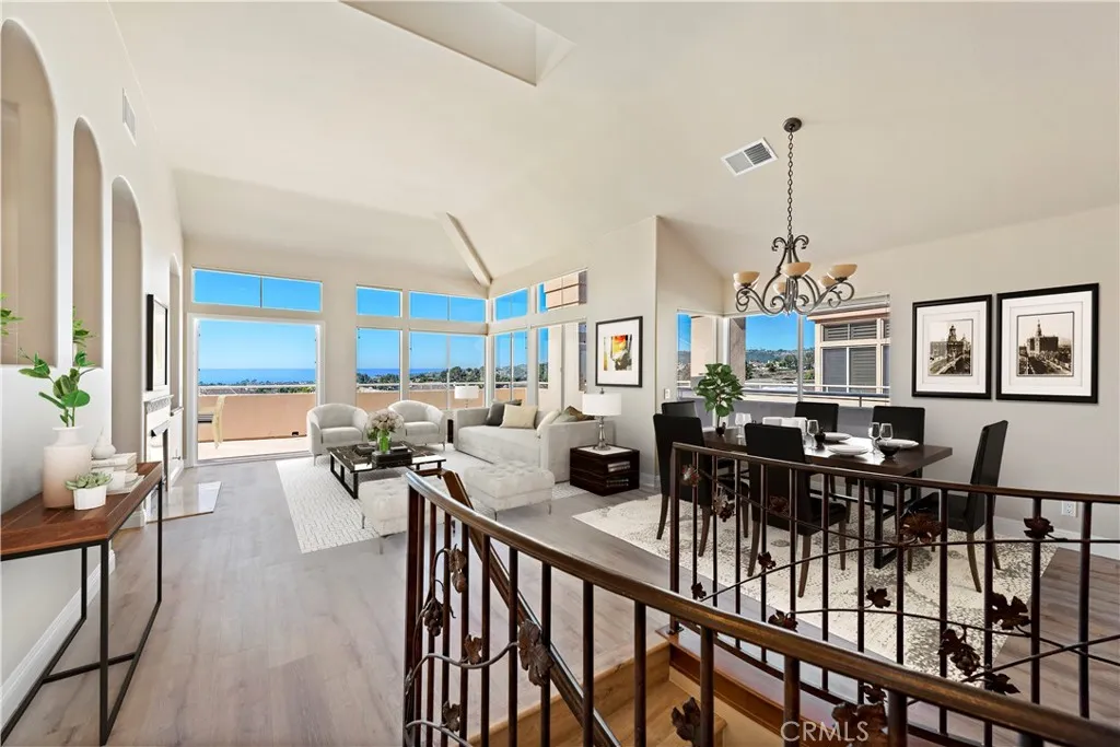 138 Costa Brava, Laguna Niguel, CA 92677 - Photo 5 of 29, Laguna Niguel, CA