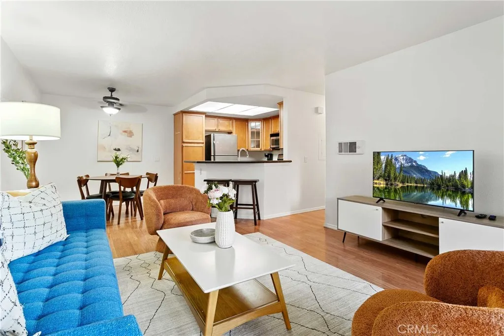 12588 Carmel Creek Road Unit 27, San Diego, CA 92130 - Photo 2 of 18, San Diego, CA