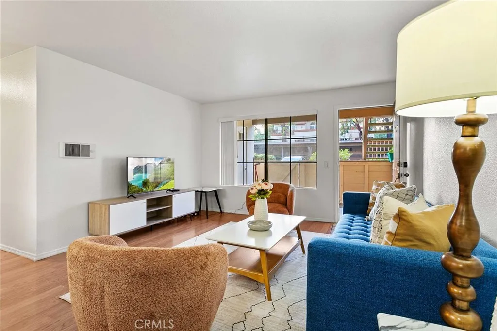 12588 Carmel Creek Road Unit 27, San Diego, CA 92130 - Photo 3 of 18, San Diego, CA