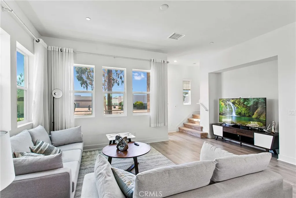 1690 S Lewis Street, Anaheim, CA 92805 - Photo 3 of 24, Anaheim, CA