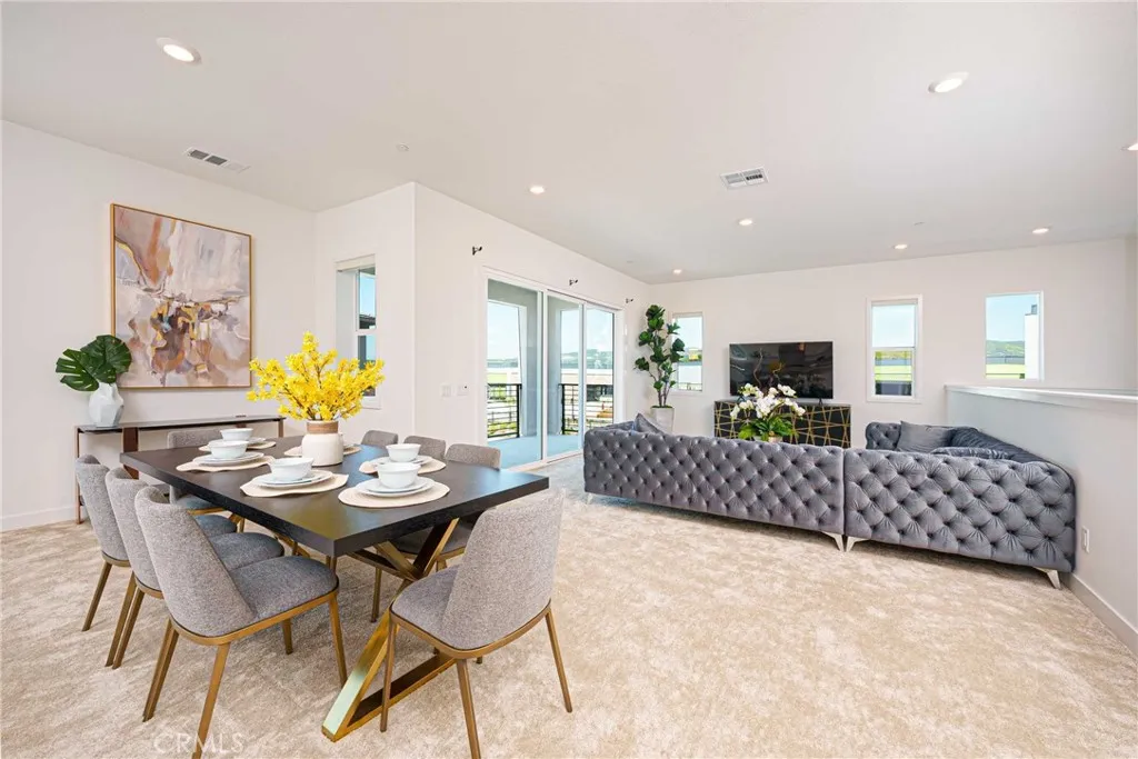 136 Sentosa, Irvine, CA 92618 - Photo 5 of 32, Irvine, CA