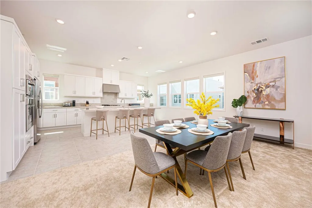 136 Sentosa, Irvine, CA 92618 - Photo 4 of 32, Irvine, CA
