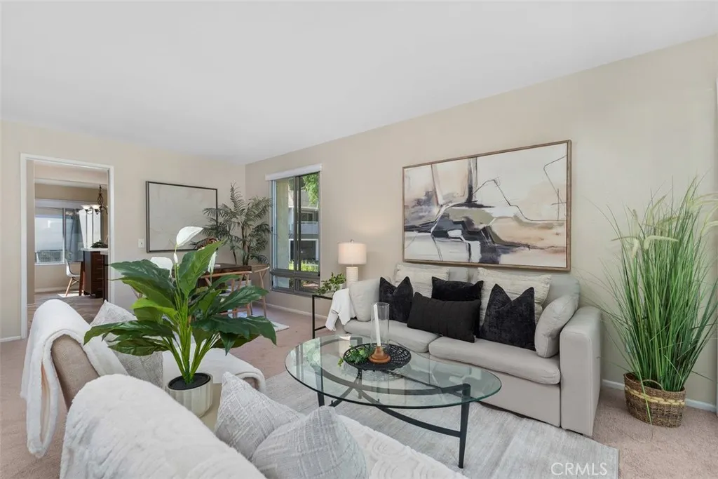 22125 Caminito Vino, Laguna Hills, CA 92653 - Photo 2 of 28, Laguna Hills, CA